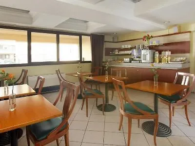 シタディーン カステラーヌ