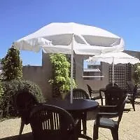シタディーン カステラーヌ 4*